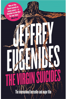 The Virgin Suicides - Humanitas