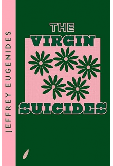 The Virgin Suicides - Humanitas