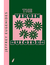 The Virgin Suicides - Humanitas