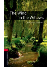 OBL 3E 3: The Wind in the Will ows - Humanitas