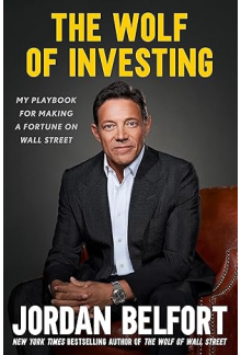 Wolf of Investing - Humanitas