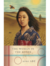 The Woman in the Dunes - Humanitas