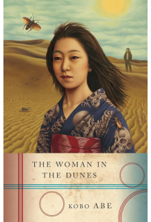 The Woman in the Dunes - Humanitas