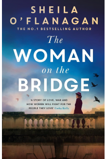 The Woman on the Bridge - Humanitas