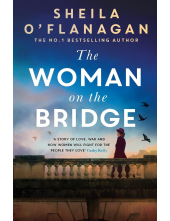 The Woman on the Bridge - Humanitas