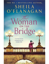 The Woman on the Bridge - Humanitas