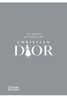 The World According to Christian Dior - Humanitas