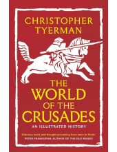 The World of the Crusades - Humanitas