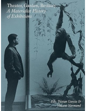 Theater, Garden, Bestiary - Humanitas