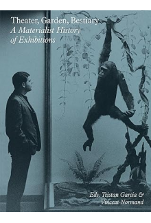 Theater, Garden, Bestiary - Humanitas