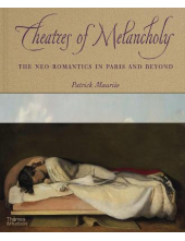 Theatres of Melancholy - Humanitas