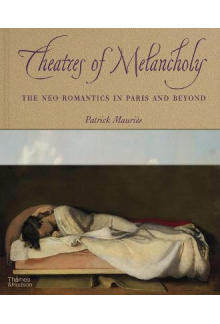 Theatres of Melancholy - Humanitas