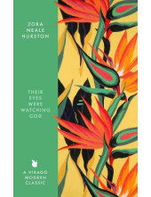 Their Eyes Were Watching God - Humanitas