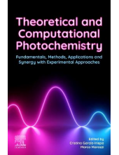 Theoretical and Computational Photochemistry - Humanitas