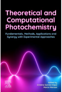 Theoretical and Computational Photochemistry - Humanitas