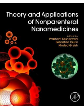 Theory and Applications of Nonparenteral Nanomedicines - Humanitas