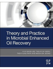 Theory and Practice in Microbial Enhanced Oil Recovery - Humanitas