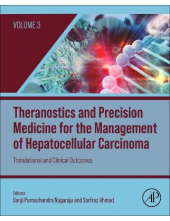 Theranostics and Precision Medicine for the Management of Hepatocellular Carcinoma, Volume 3 - Humanitas