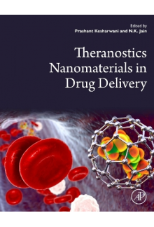 Theranostics Nanomaterials in Drug Delivery - Humanitas