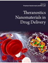 Theranostics Nanomaterials in Drug Delivery - Humanitas