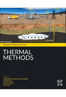 Thermal Methods - Humanitas