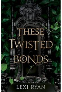 These Twisted Bonds - Humanitas