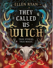 They Called Us Witch - Humanitas