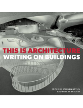 This is Architecture - Humanitas