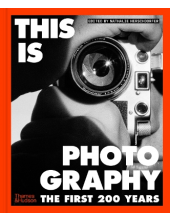 This is Photography - Humanitas