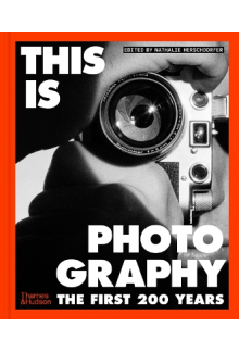 This is Photography - Humanitas