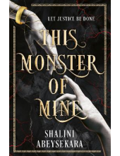 This Monster of Mine - Humanitas