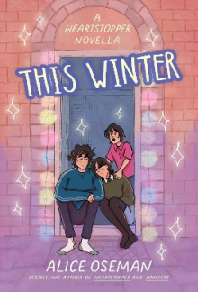 This Winter - Humanitas