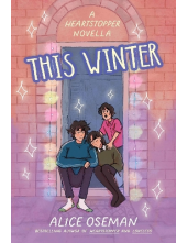 This Winter - Humanitas