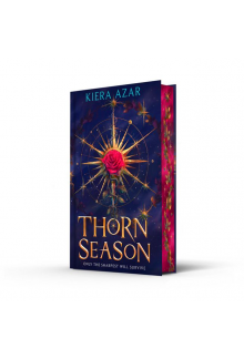 Thorn Season 1 Deluxe Ed. Thorn Season - Humanitas