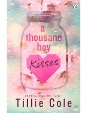 A Thousand Boy Kisses - Humanitas