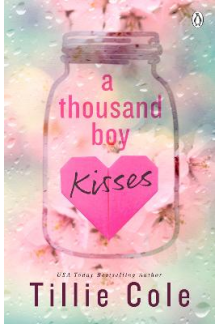 A Thousand Boy Kisses - Humanitas