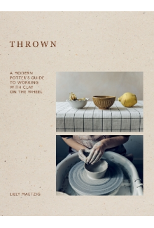 Thrown - Humanitas
