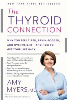 Thyroid Connection - Humanitas