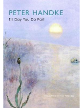 Till Day You Do PartOr a Question of Light - Humanitas