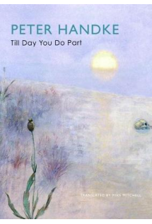 Till Day You Do PartOr a Question of Light - Humanitas