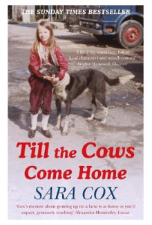 Till the Cows Come Home - Humanitas