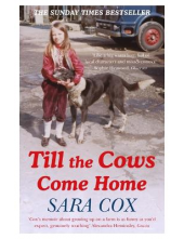 Till the Cows Come Home - Humanitas