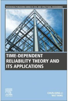 Time-Dependent Reliability Theory and Its Applications - Humanitas