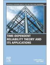 Time-Dependent Reliability Theory and Its Applications - Humanitas