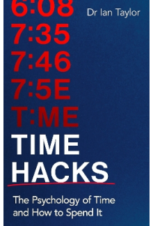 Time Hacks - Humanitas
