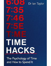 Time Hacks - Humanitas