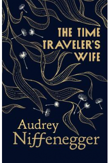 The Time Traveler's Wife - Humanitas