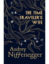 The Time Traveler's Wife - Humanitas
