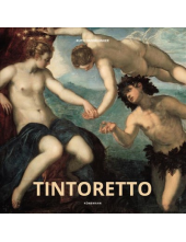 Tintoretto - Humanitas