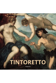 Tintoretto - Humanitas